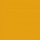 038--ral-1006-maize-yellow.jpg
